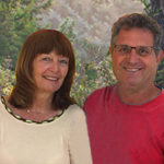 mysticrose-leaders-4