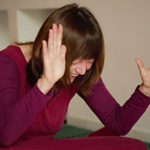 mysticrose-mysticrose