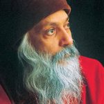 mysticrose-osho